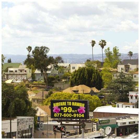 $99 R/T Hawaii - Vinile LP di Media Jeweler