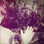 Vinile Hi Five Ladada