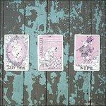 Nope - Vinile LP di Izzy True