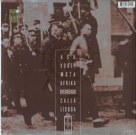 Guidance - Vinile LP di Russian Circles - 2