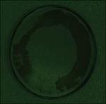 Oyster - Vinile LP di Personable