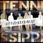 Tennissippi