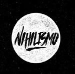 Nihilismo - CD Audio di Sole,DJ Pain