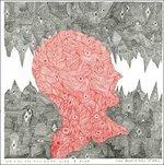 One Day You Will Ache Like I Ache - Vinile LP di Body Full of Hell