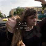 In My Head - CD Audio di Gurr