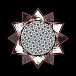 Thought of Two - Vinile LP di Black Hat
