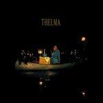 Thelma - CD Audio di Thelma