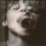 Kissing Is a Crime