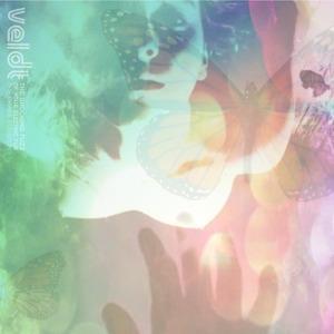 Shocking Fuzz of Your Electric Fur - CD Audio di Veldt