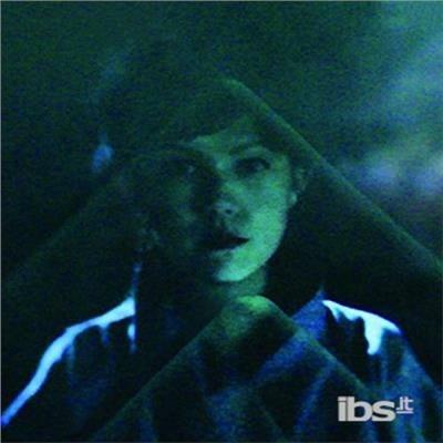 Under the Influence - CD Audio di Steady Holiday