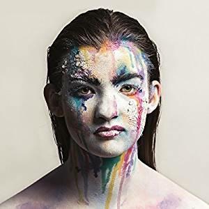 Facepaint - CD Audio di Happy Abandon