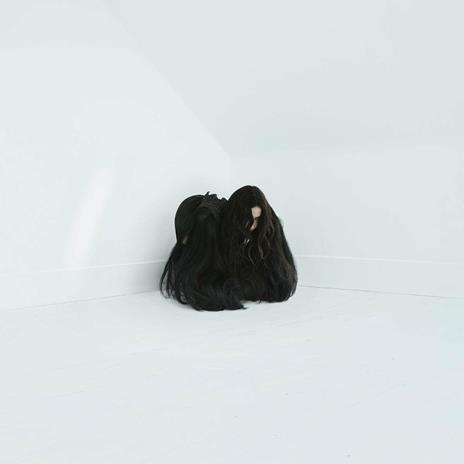 Hiss Spun - Vinile LP di Chelsea Wolfe