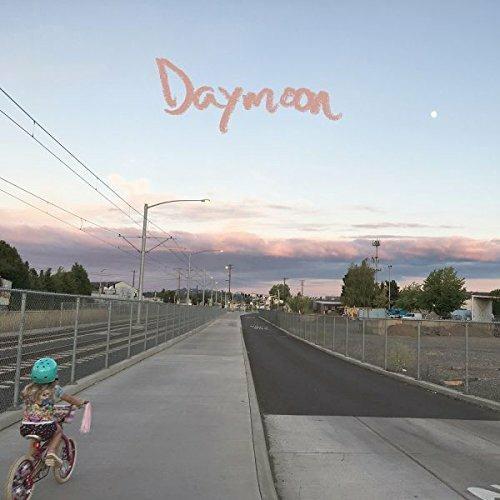Daymoon - CD Audio di Strange Ranger