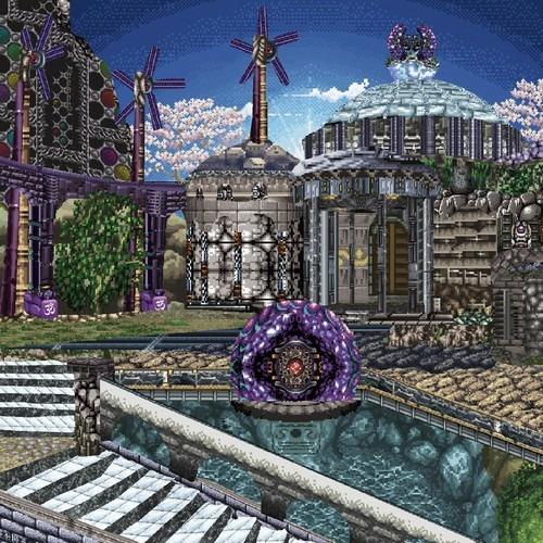 Bubble Universe! - CD Audio di Nonlocal Forecast