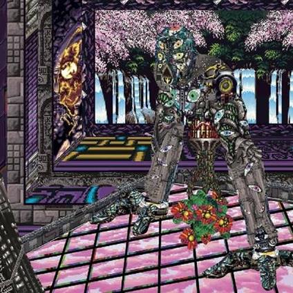 Modern Drummer - CD Audio di Tiger Village