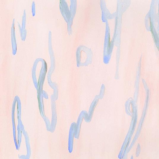 Pulse Points - Vinile LP di Erasers