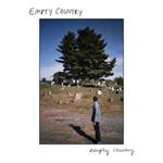 Empty Country (Coloured Vinyl)