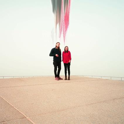 Printer's Devil - CD Audio di Ratboys