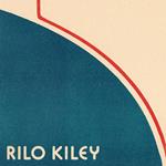Rilo Kiley (Cream Coloured Vinyl)