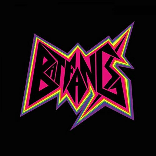 ibs