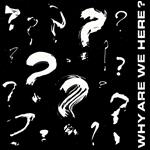Why Are We Here?