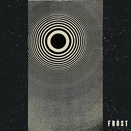 Matters - CD Audio di Frost