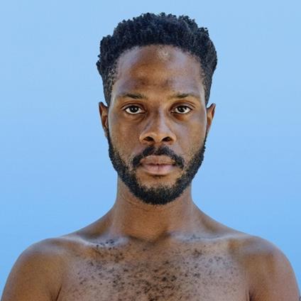 10,000 Hours - CD Audio di Fat Tony