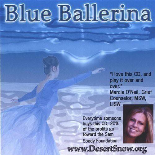Blue Rose Store