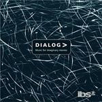 Music for Imaginary Movies