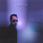 Capicua - Capicua
