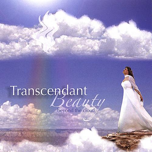 Tiffany Ann Lewis - Transcendant Beauty - CD Audio