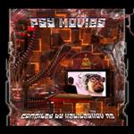 Psy Movies
