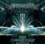 Dark Fairytale Story
