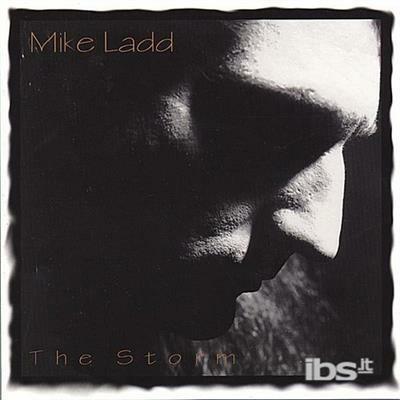 Storm - CD Audio di Mike Ladd