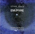 Em/Pyre