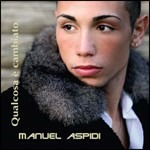 MUSICA MUSICA PERUGIA