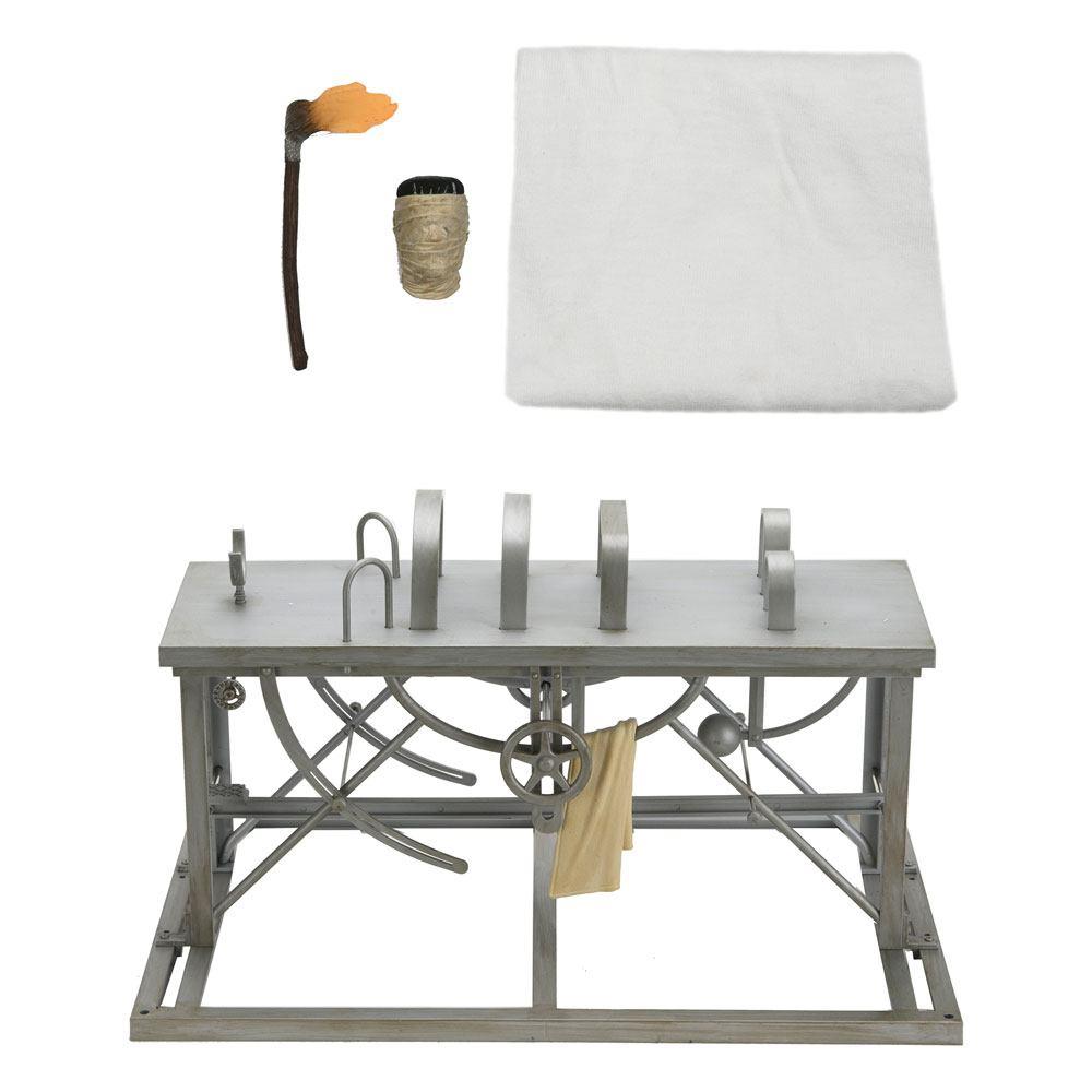 Isola dei Collezionisti