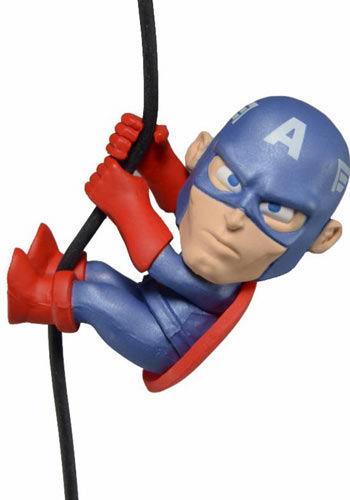 ACS Anime Caffè Store