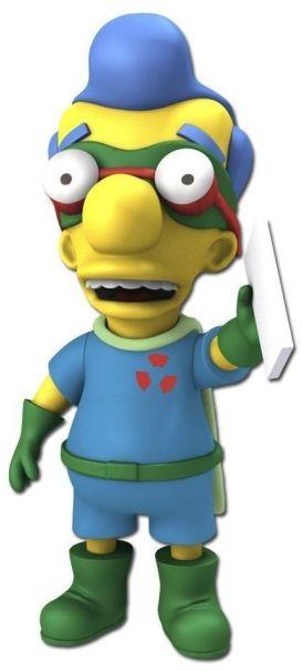 ACS Anime Caffè Store