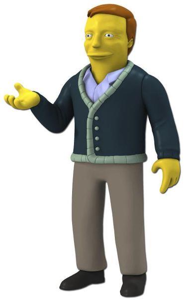 ACS Anime Caffè Store