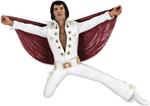Elvis Presley Live In '72 Af