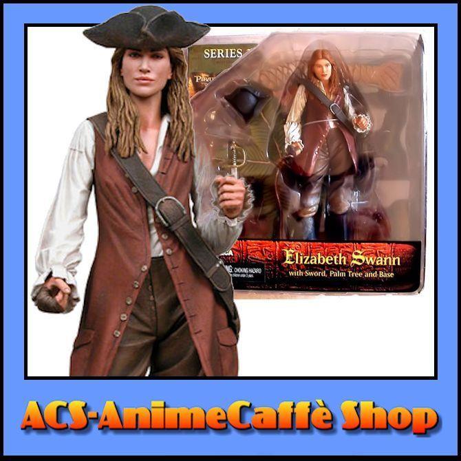 ACS Anime Caffè Store