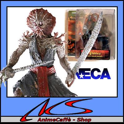 ACS Anime Caffè Store