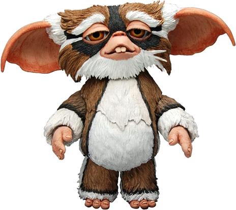 Neca - Gremlins Action Figure 10 cm Mogwais - Lenny