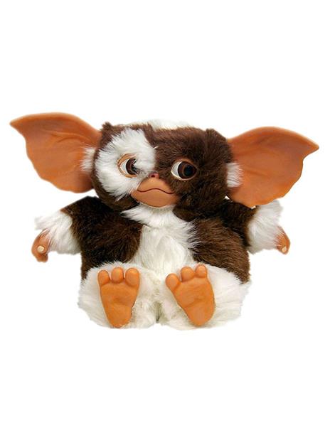 Peluches Gremlins. Gizmo 8 Inch