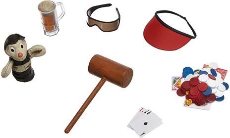 Gremlins Ultimate Action Figure Flasher Gremlin 15 cm - 3