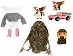 Gremlins Accessory Pack for Action Figures 1984