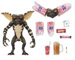 Gremlins: Ultimate Gremlin 6 Inch Action Figure