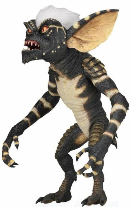 Gremlins: Ultimate Stripe. 7 Inch Scale Action Figure