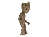 Infinity Saga Groot 30inch Foam Figura Statua Neca